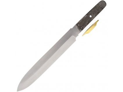 Čepel Camp Knife Blade
