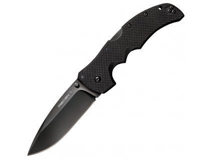 Cold Steel Recon Spear Point S35VN