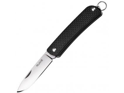 Ruike S11 Compact Folder Black