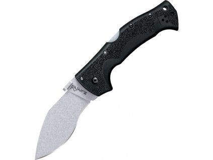 Cold Steel Rajah 3 Lockback CS-62JM