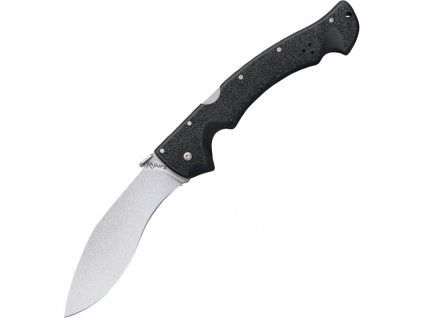Cold Steel Rajah 2 Lockback CS-62JL