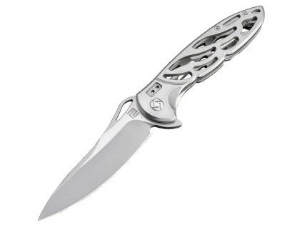Dragonfly Framelock D2