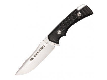 Muela Crusader 13M