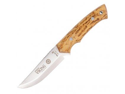 Muela Viking M-11B Betulla