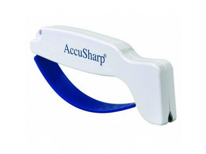 Sharpener Accusharp