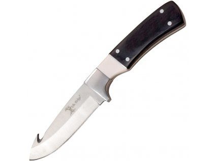 Elk Ridge knife for myslivce