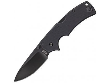 Cold Steel American Lawman CS-58B