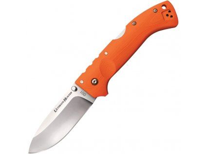 Cold Steel Ultimate Hunter