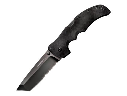 Cold Steel Recon 1 tanto CS-27BTH