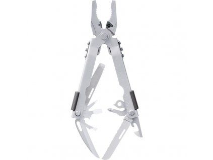 Gerber Multi-Plier 600 one hand