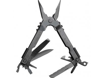 Gerber Multi-Plier 600