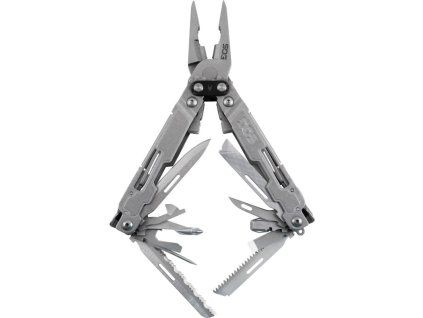 SOG Power Access Deluxe
