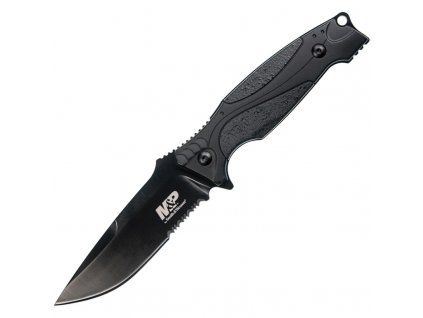 Smith & Wesson Fixed Blade