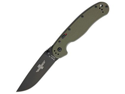 Ontario RAT1A OD ON8871OD