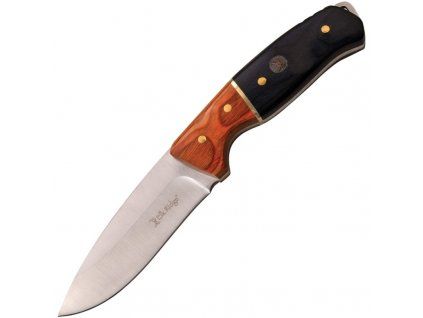 Elk Ridge Fixed Blade