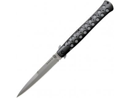 Cold Steel Ti-Lite CS-26B6