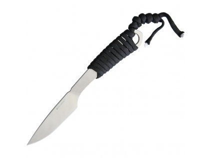 Real Steel Marlin Survival