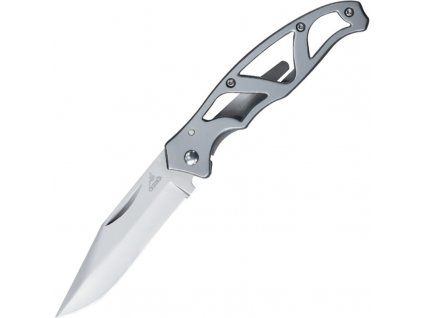 Gerber Mini Paraframe