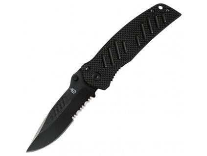 Gerber Swagger