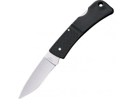 Gerber LST