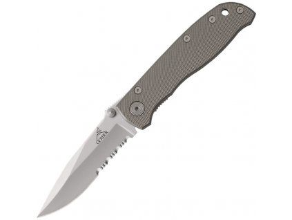 Gerber Harsey Air Ranger
