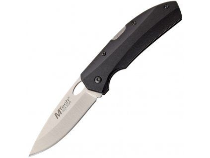 MTech Black