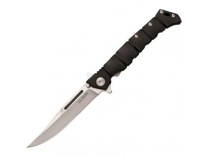 Cold Steel Medium Luzon