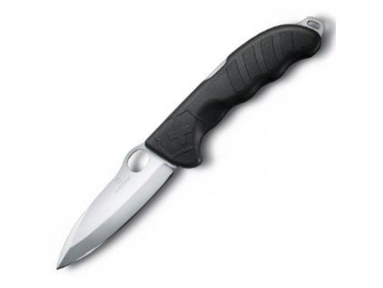 Victorinox Hunter Pro M3 black 0.9411.M3