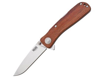 SOG Twitch II