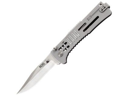 SOG Slimjim