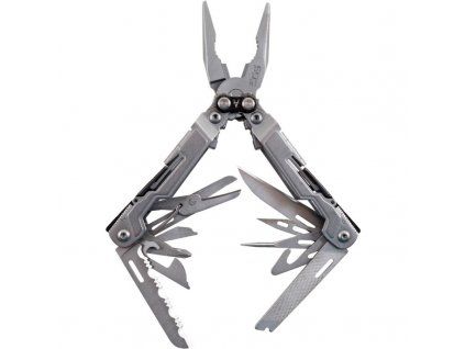 SOG PowerPint Bead Blast