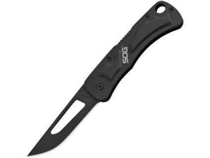 SOG Centi II