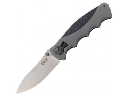 CRKT Monashee 2842