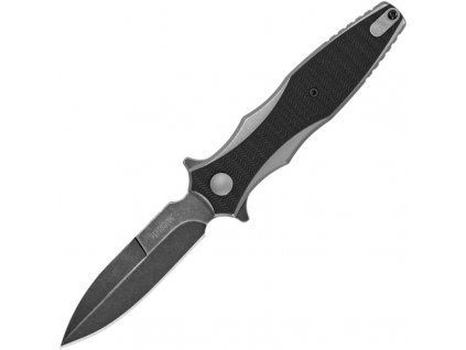 Kershaw Decimus