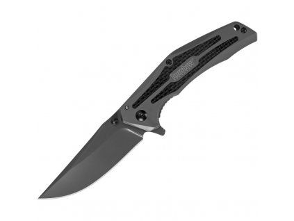 Kershaw Duojet