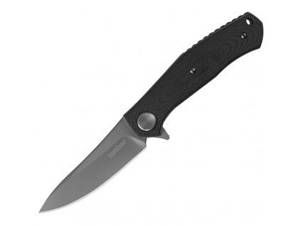 Kershaw Concierge