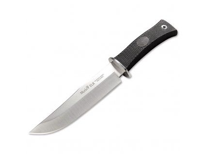 Muela ELK 14-G