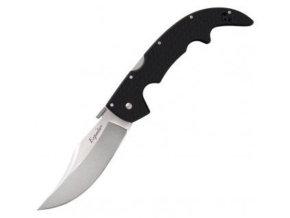 Cold Steel Large Espada Black