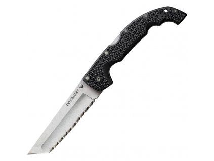 Cold Steel XL Voyager Tanto CS-29AXTS