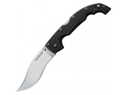 Cold Steel XL Voyager Vaquero CS-29AXV