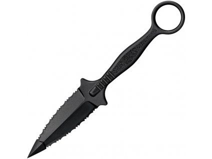 Cold Steel FGX Ring Dagger