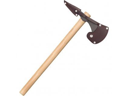 pouzdro pro Cold Steel Spike Hawk