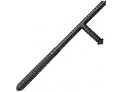 United Cutlery Night Watchman Tonfa Baton