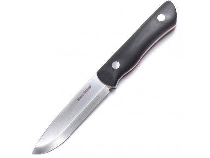 Real Steel Bushcraft III Black