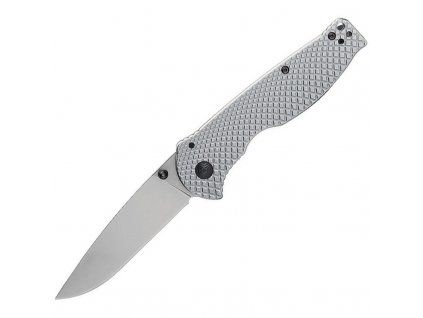 SOG Flash FL