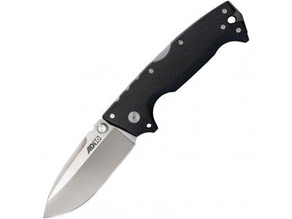 Cold Steel AD-10 CS-28DD