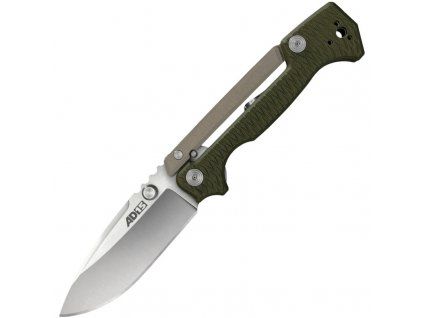 Cold Steel AD-15