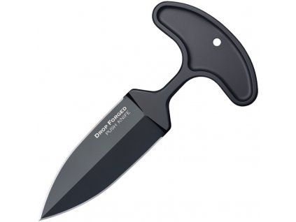 Cold Steel Push Dagger