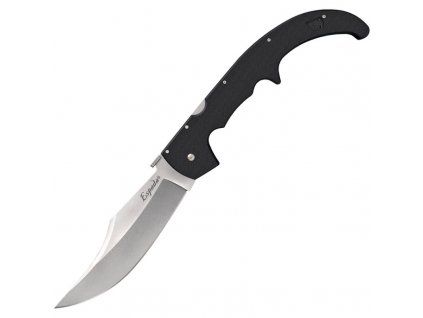 Cold Steel XL Espada CS-62MGC