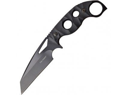 Tac Force Fixed Blade